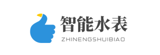 丝印耗材_印刷材料_建筑材料_深圳市元阮丽实业有限公司